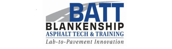 BATT Logo 2