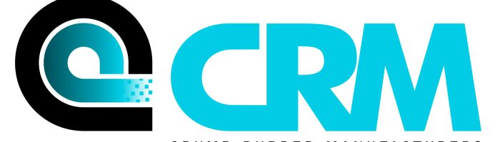 The Crumb Rubbers Manufacturers Association