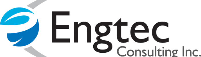 EngtecConsulting