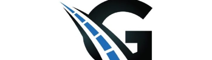 Goodman logo 2