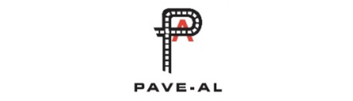 Pave-AL.png