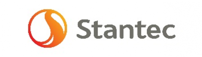 Stantec-1.png