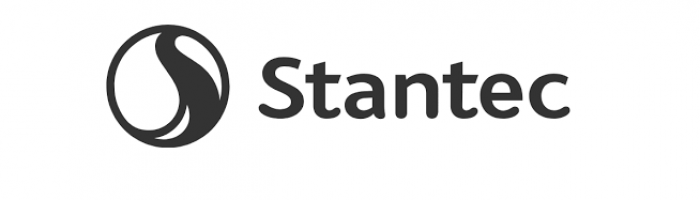 Stantec PNG Logo rev 1
