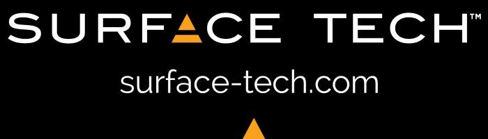 SurfaceTech-LOGO-aspalt-sponsorship-black
