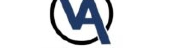 VA Logo 2
