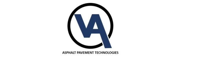 VA Logo 2