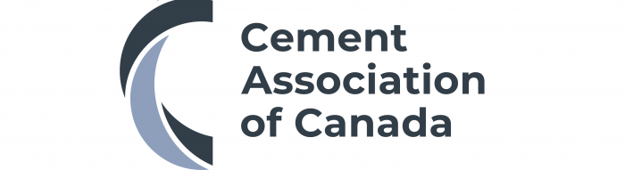 logo-en Cement Association of Canada Rev 4